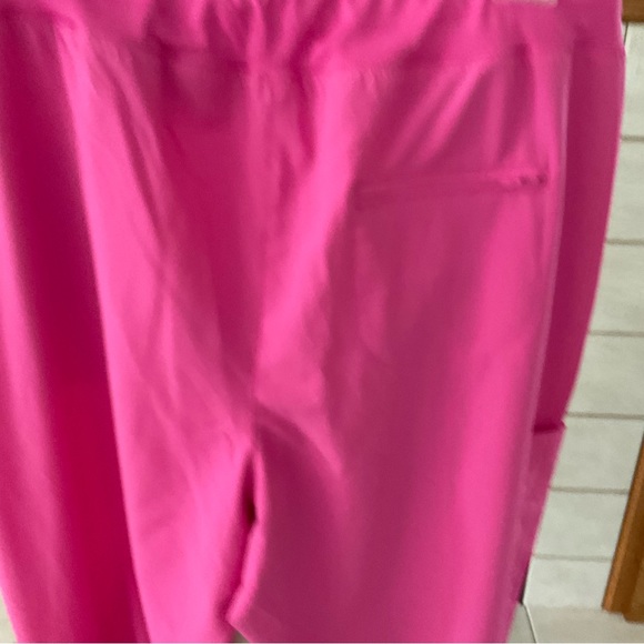 NWT Barco One Uniform Pants, Women’s Sz 2XL - Picture 6 of 9